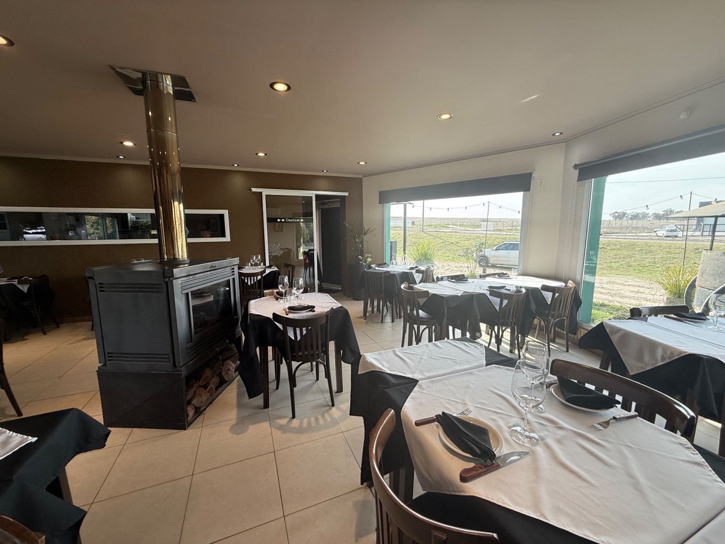 Casa con Local en Venta en Mariano Reynal 2801, Nueva Belgrano, Bahía Blanca - Bahía Blanca Propiedades | SITIO OFICIAL l