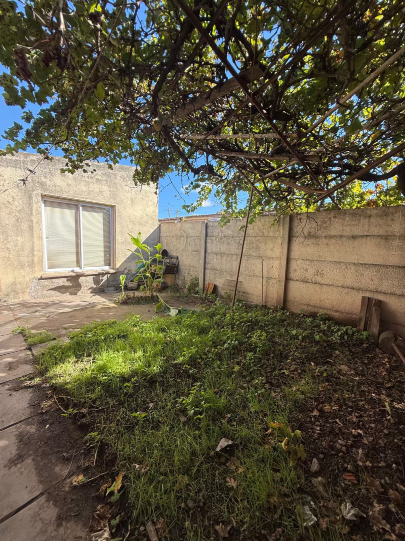 Casa en Venta en PANAMA 3600, Cooperación II, Bahía Blanca - Bahía Blanca Propiedades | SITIO OFICIAL l