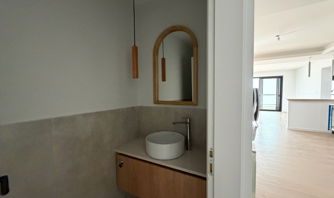 Departamento en Venta en Faro Recalda 560, Centro, Monte Hermoso - Bahía Blanca Propiedades | SITIO OFICIAL l