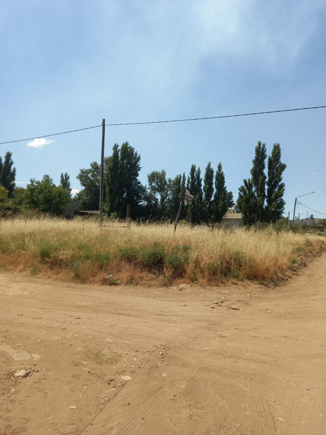 Terreno en Venta en Pronsato Y Macedo, Paihuen, Bahía Blanca - Bahía Blanca Propiedades | SITIO OFICIAL l