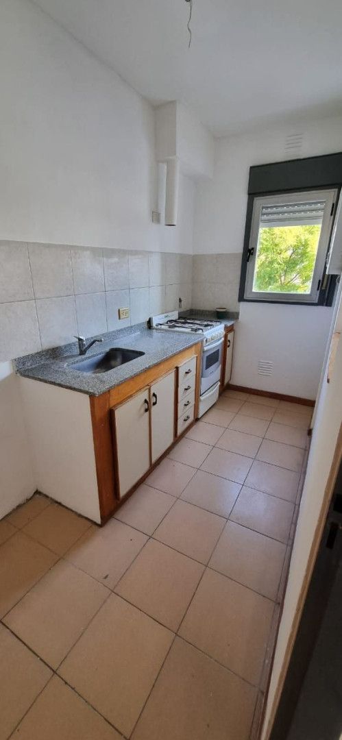 Departamento en Alquiler en Alsina 600, Centro, Bahía Blanca - Bahía Blanca Propiedades | SITIO OFICIAL l