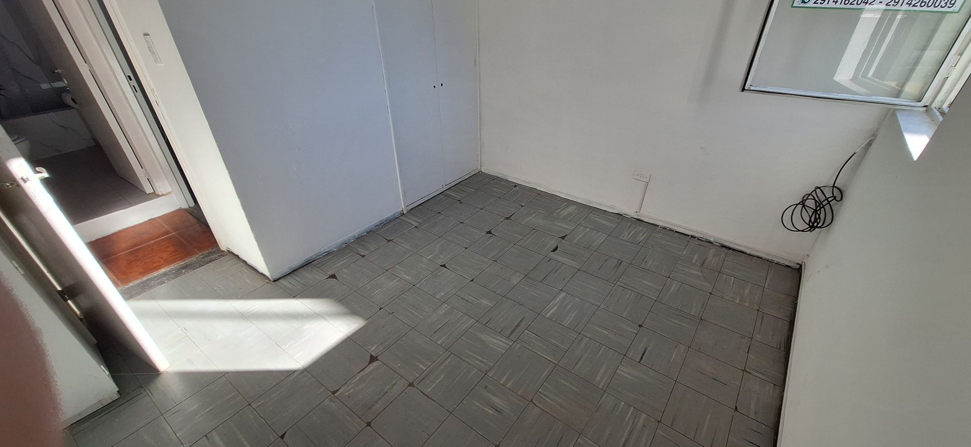 Departamento en Venta en Indiada 840,  Bahía Blanca - Bahía Blanca Propiedades | SITIO OFICIAL l