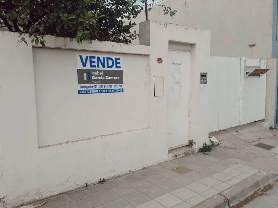 Departamento en Venta   Bahía Blanca - Bahía Blanca Propiedades | SITIO OFICIAL l