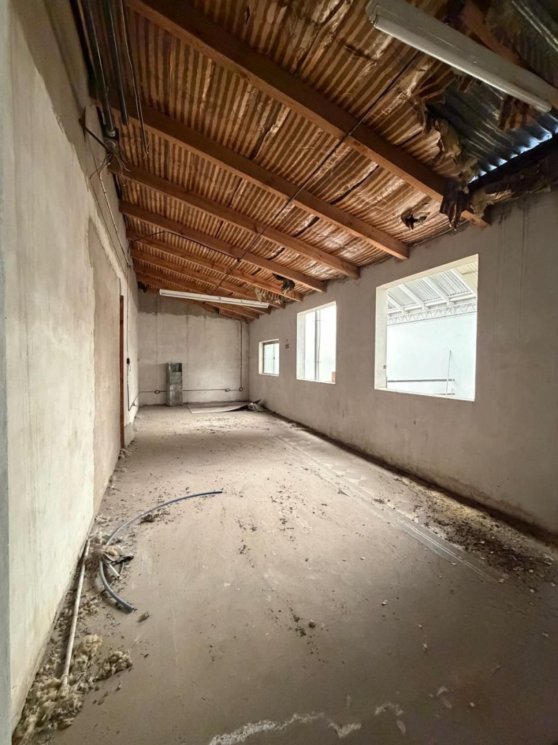 Local en Venta en Belgrano 29, Centro, Bahía Blanca - Bahía Blanca Propiedades | SITIO OFICIAL l