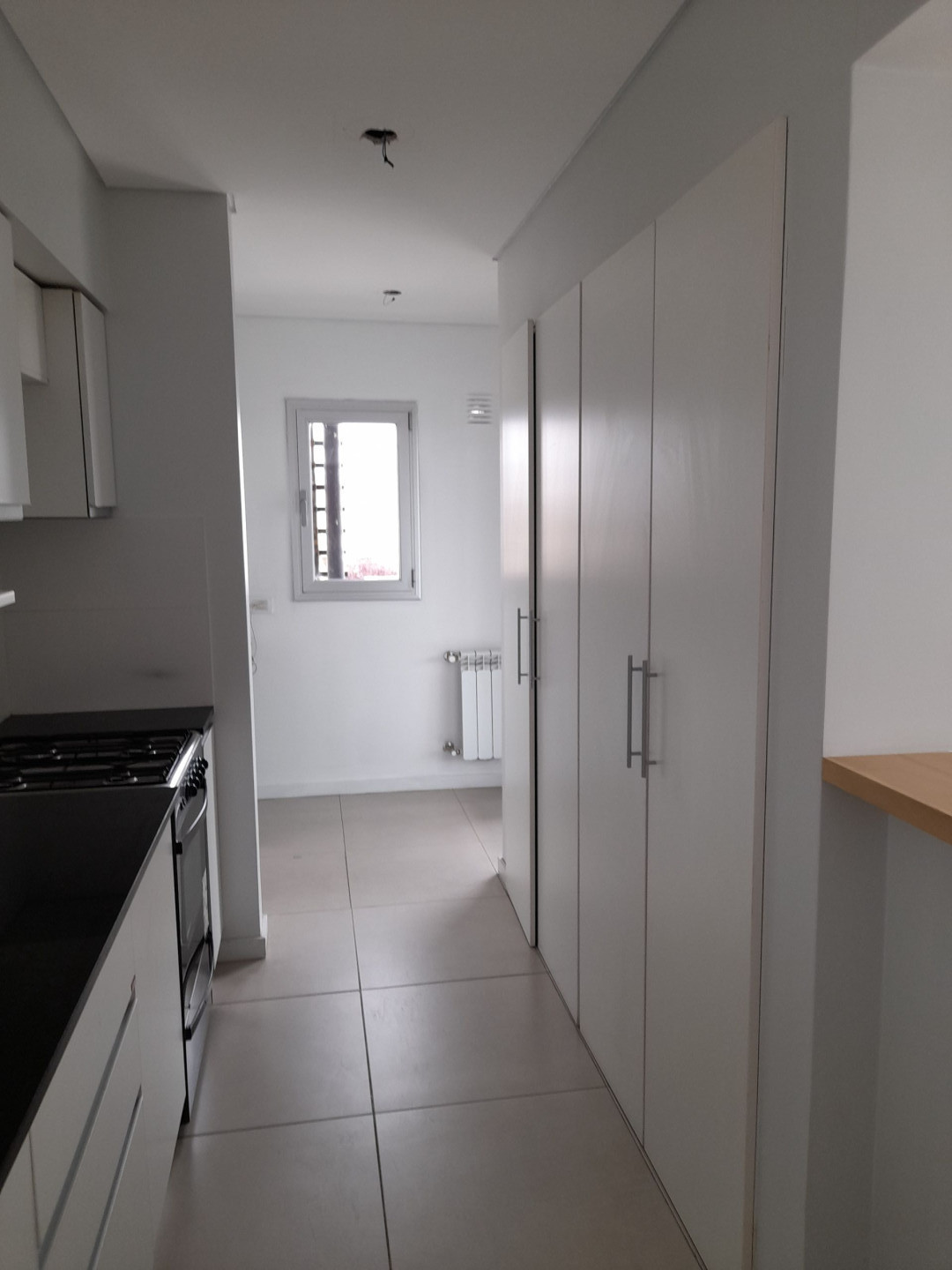 Departamento en Venta en Dorrego 532, Centro, Bahía Blanca - Bahía Blanca Propiedades | SITIO OFICIAL l