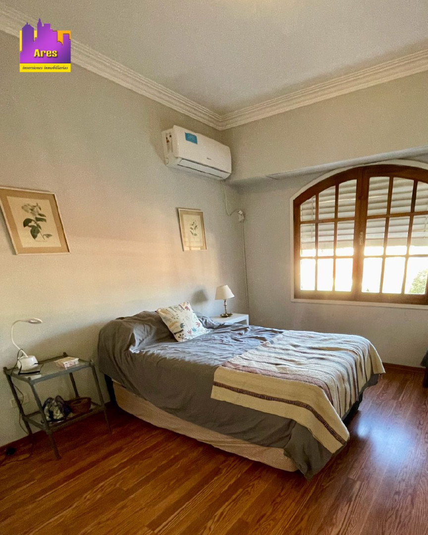 Casa en Venta en Rodriguez 2100, Altos de Palihue, Bahía Blanca - Bahía Blanca Propiedades | SITIO OFICIAL l