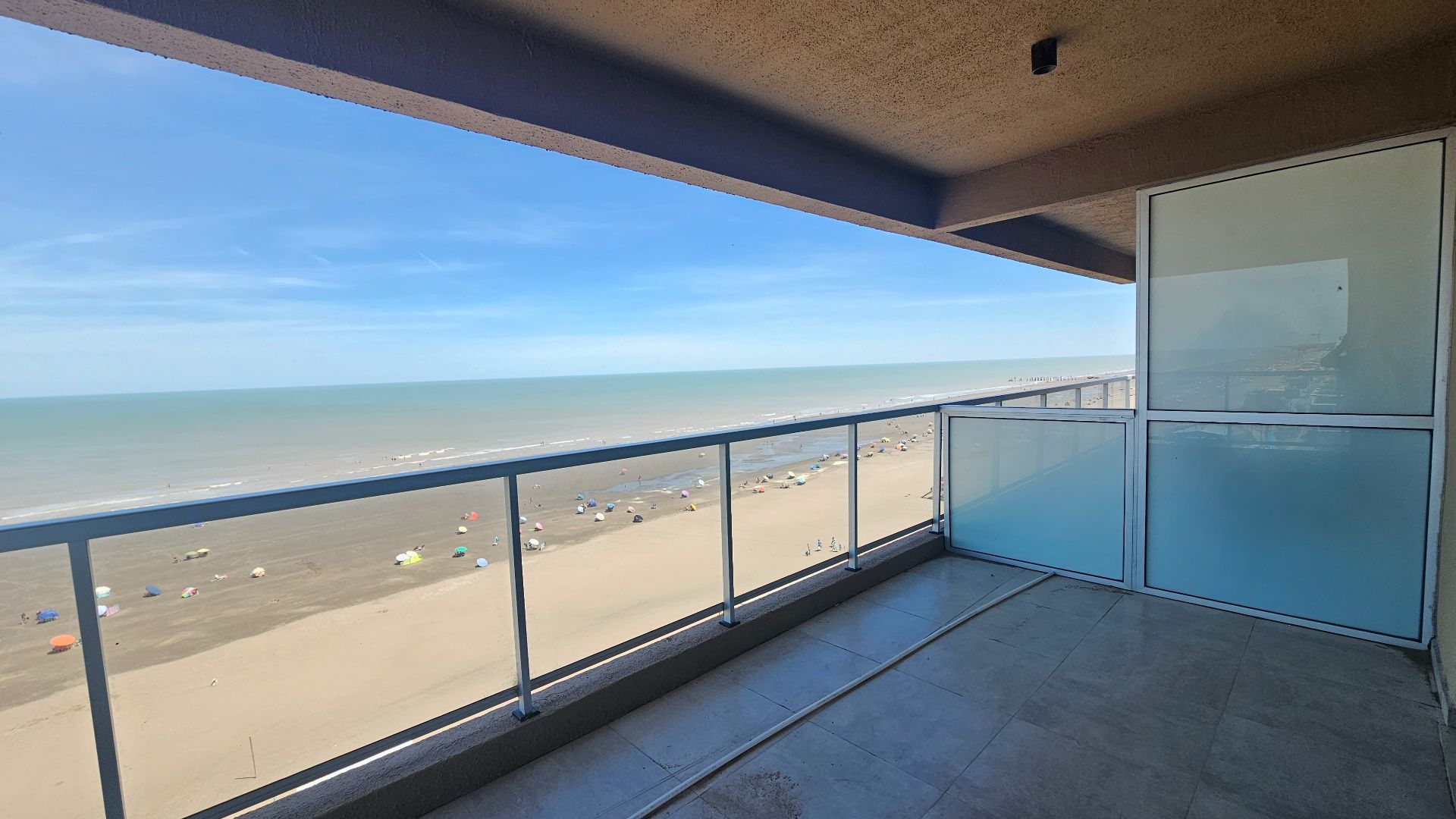 Departamento en Venta en Avenida Perón 1441,  Monte Hermoso - Bahía Blanca Propiedades | SITIO OFICIAL l