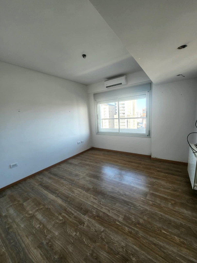 Departamento en Alquiler en Irigoyen 594, Centro, Bahía Blanca - Bahía Blanca Propiedades | SITIO OFICIAL l