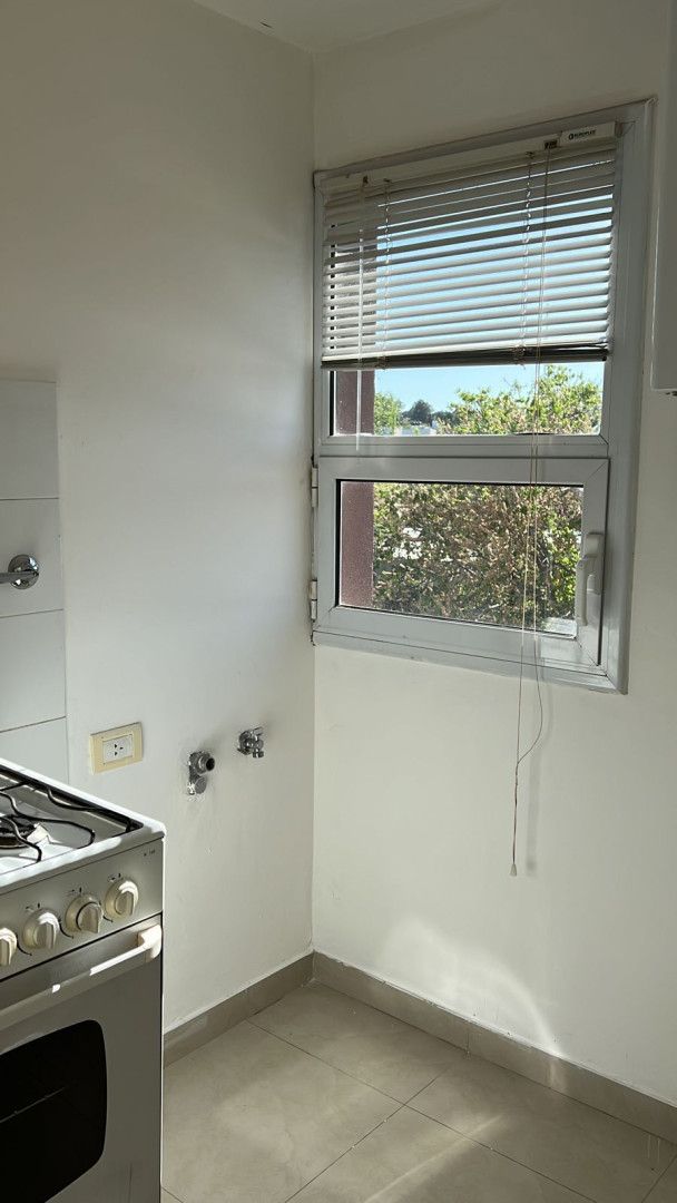 Departamento en Alquiler en Fuerte Argentino 137, Paseo de las Esculturas, Bahía Blanca - Bahía Blanca Propiedades | SITIO OFICIAL l