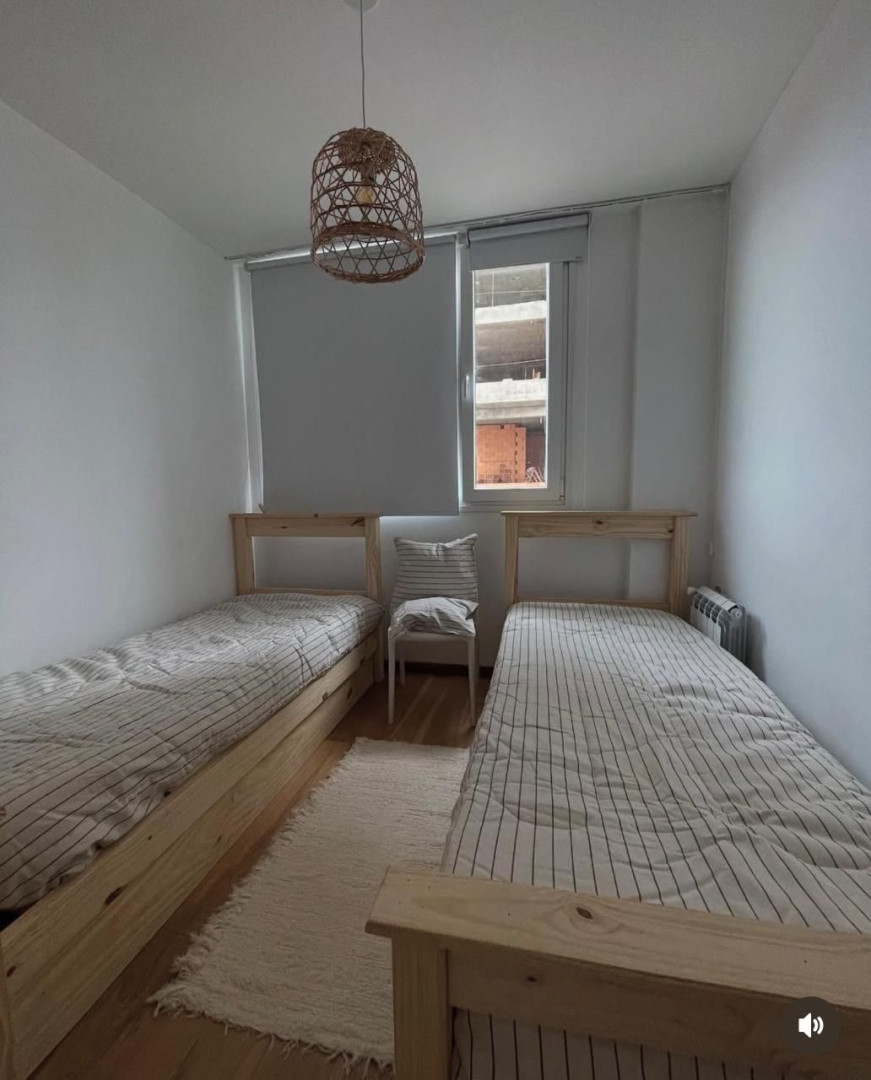 Departamento en Venta en Costanera Este 664, Monte del Este, Monte Hermoso - Bahía Blanca Propiedades | SITIO OFICIAL l