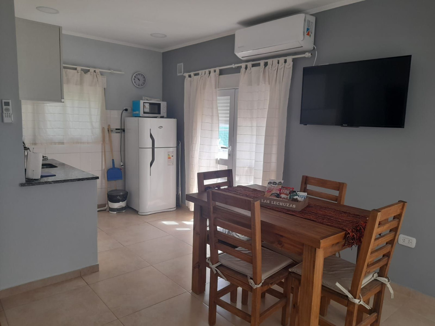 Departamento en Venta en Goleta La Liebre 900,  Pehuen Co - Bahía Blanca Propiedades | SITIO OFICIAL l