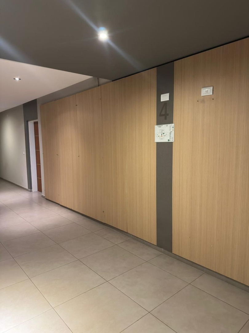 Departamento en Venta en Dorrego 512, Centro, Bahía Blanca - Bahía Blanca Propiedades | SITIO OFICIAL l
