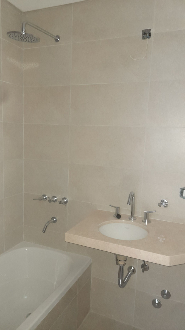 Departamento en Alquiler en Caronti 152, Centro, Bahía Blanca - Bahía Blanca Propiedades | SITIO OFICIAL l