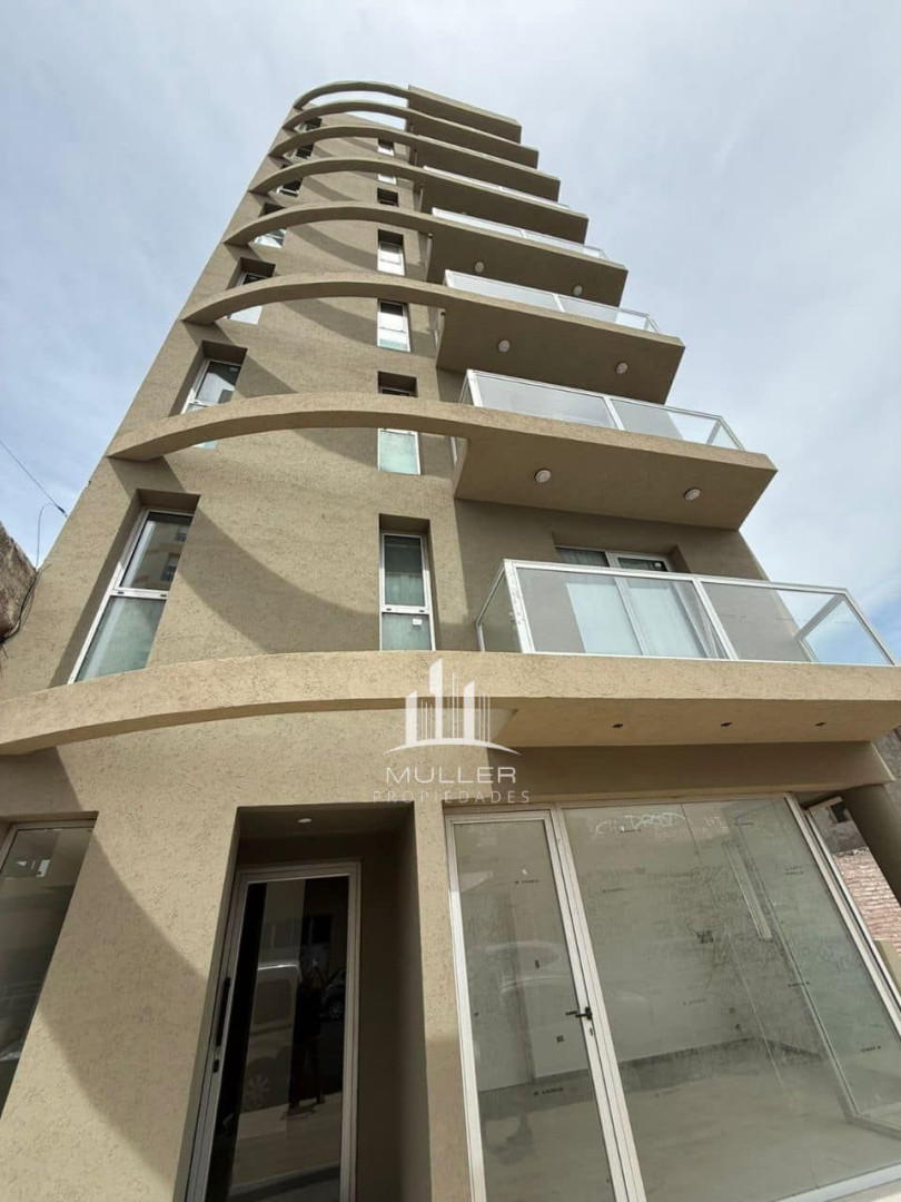 Departamento en Venta en VIEGA 55, Centro, Monte Hermoso - Bahía Blanca Propiedades | SITIO OFICIAL l