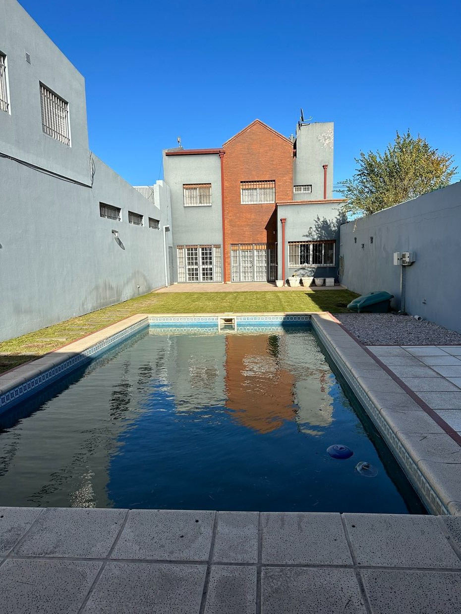 Casa en Venta en Avenida Alem 3900, Villa Belgrano, Bahía Blanca - Bahía Blanca Propiedades | SITIO OFICIAL l