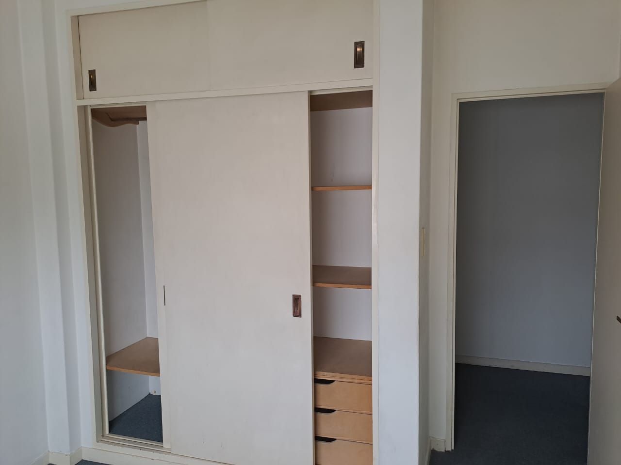 Departamento en Alquiler en LAVALLE 74, Centro, Bahía Blanca - Bahía Blanca Propiedades | SITIO OFICIAL l
