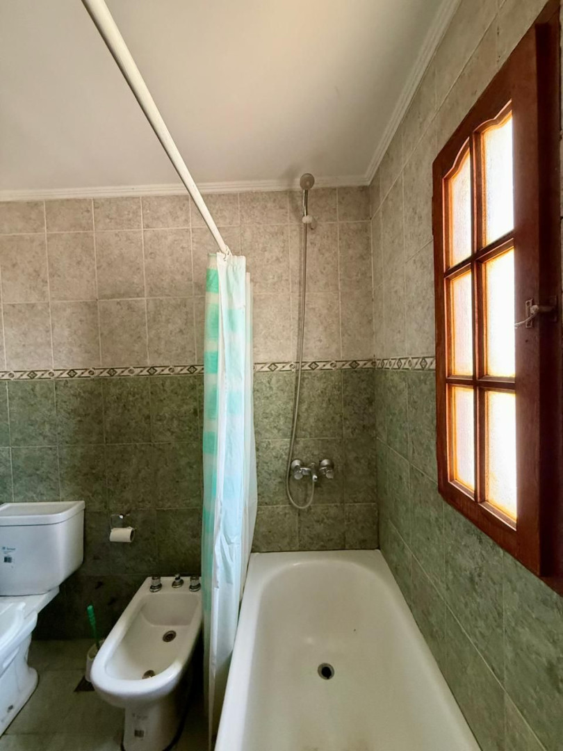 Duplex en Venta en Castelli 2555, Estomba, Bahía Blanca - Bahía Blanca Propiedades | SITIO OFICIAL l
