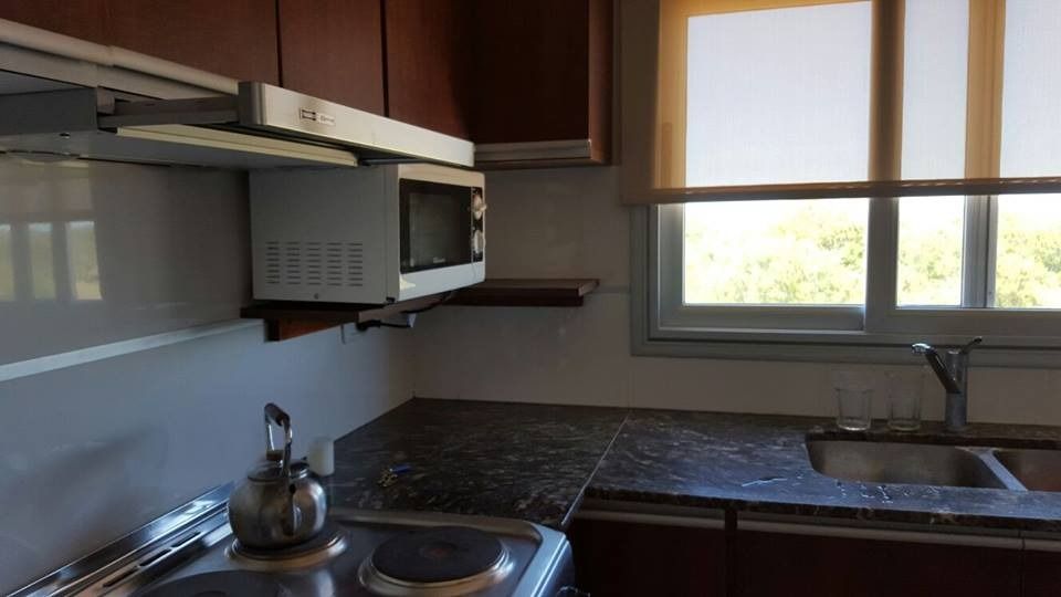 Semipiso en Alquiler en Yatasto 692 ,  Monte Hermoso - Bahía Blanca Propiedades | SITIO OFICIAL l