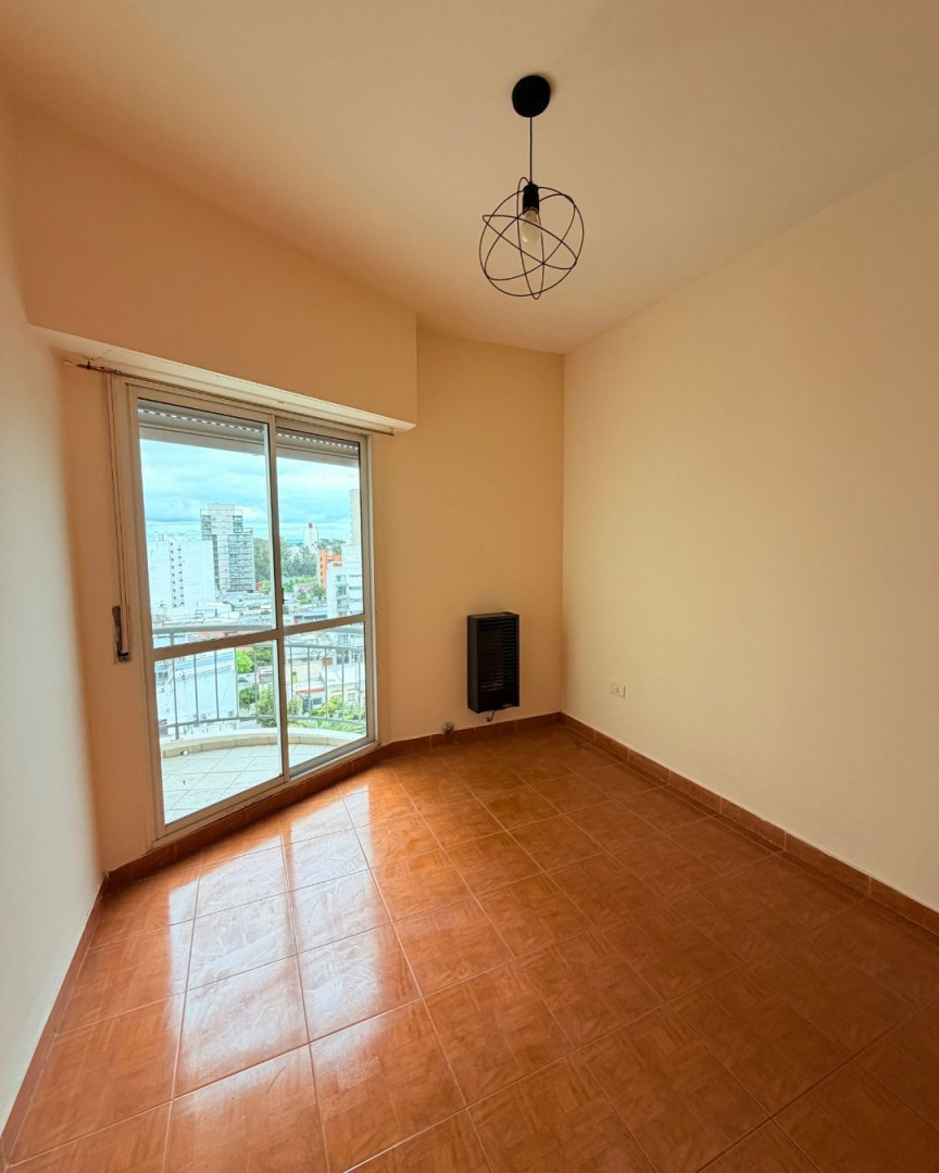 Departamento en Alquiler en Casanova 72, Centro, Bahía Blanca - Bahía Blanca Propiedades | SITIO OFICIAL l