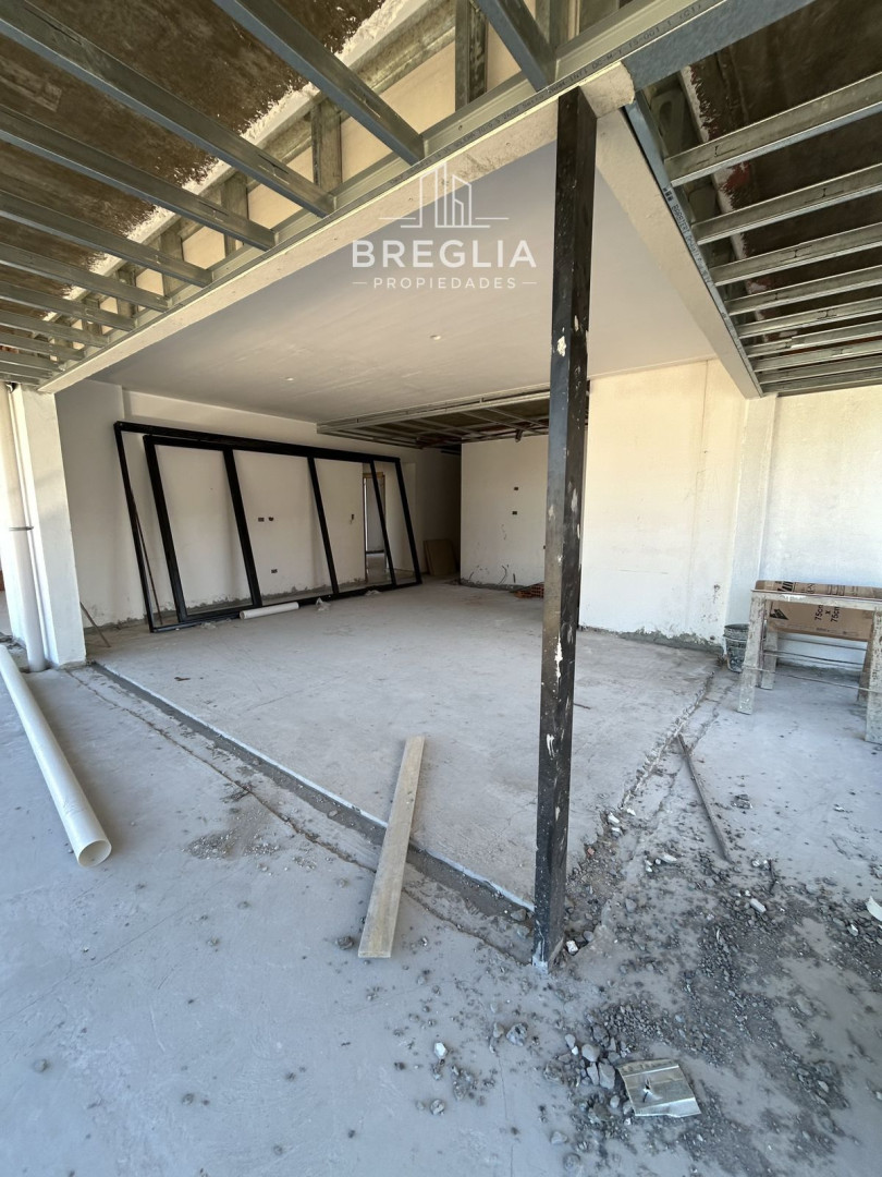 Departamento en Venta en Ohiggins 200, Centro, Bahía Blanca - Bahía Blanca Propiedades | SITIO OFICIAL l