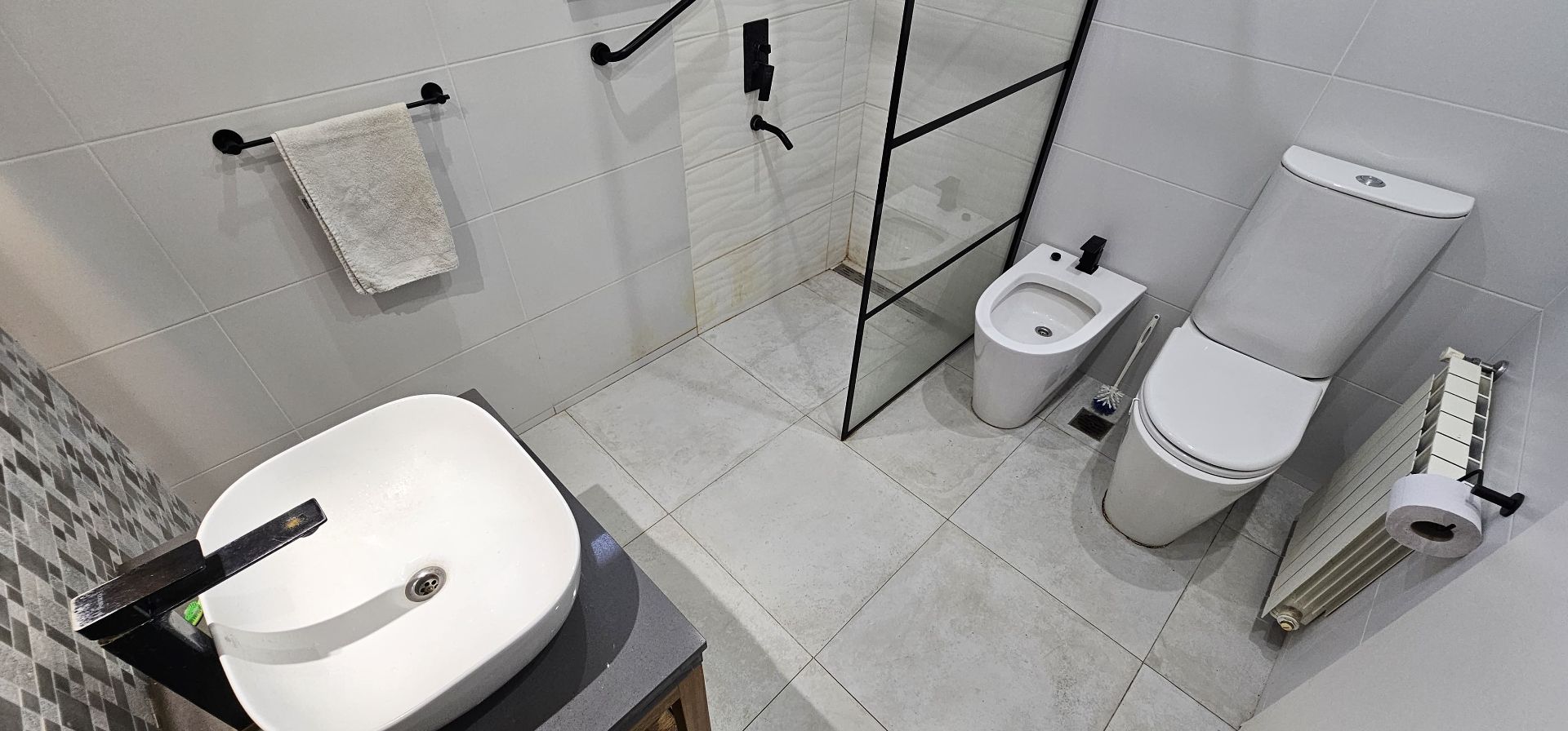 Casa en Venta en Amancay 7, Patagonia, Bahía Blanca - Bahía Blanca Propiedades | SITIO OFICIAL l