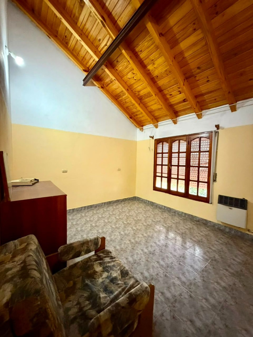 Casa en Venta en BERGEVILA Y INDIO, Parque Norte, Bahía Blanca - Bahía Blanca Propiedades | SITIO OFICIAL l