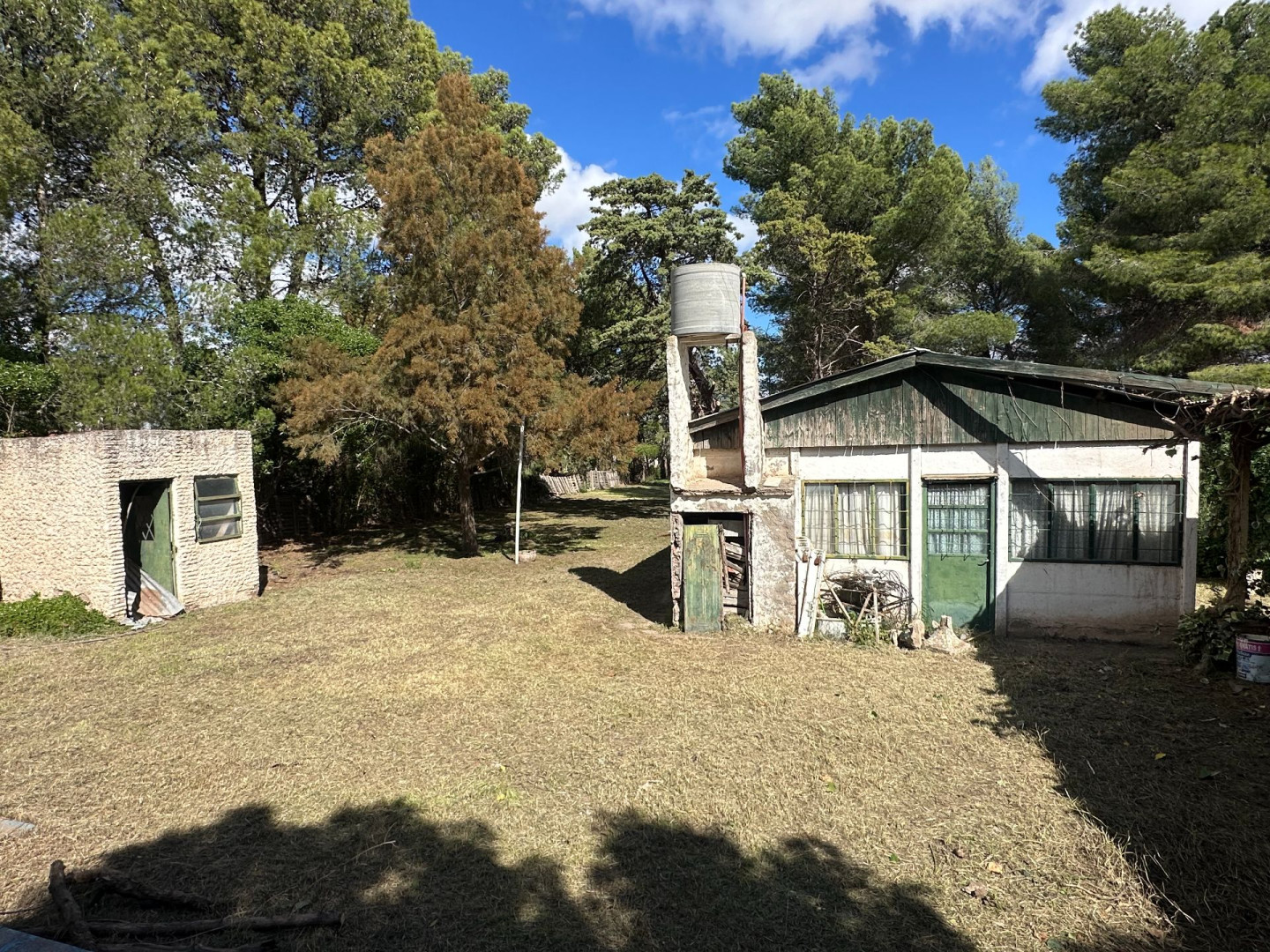 Casaquinta en Venta en Guido Spano 3941, Villa Belgrano, Bahía Blanca - Bahía Blanca Propiedades | SITIO OFICIAL l