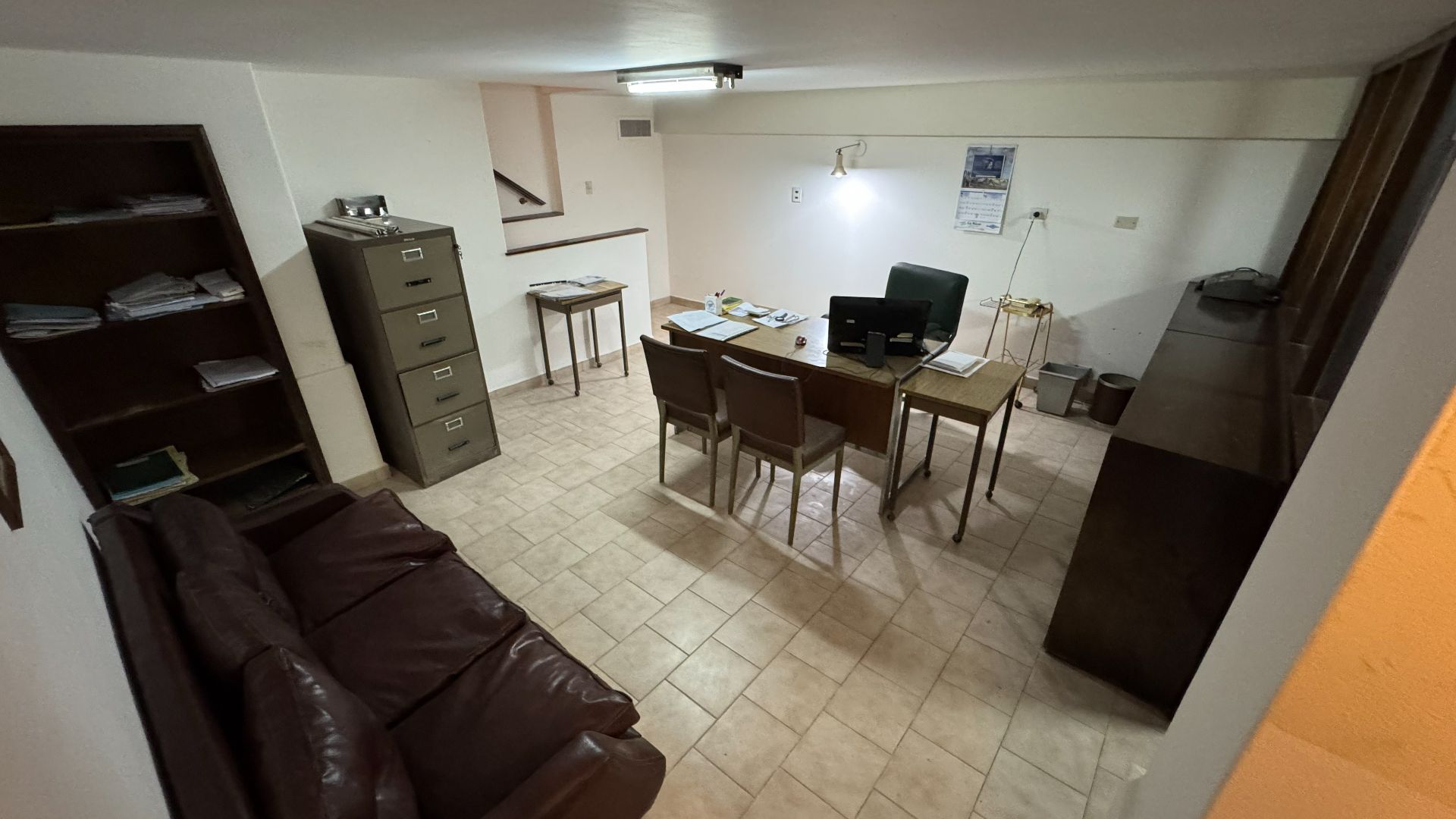 Casa en Venta en Alem 134,  Bahía Blanca - Bahía Blanca Propiedades | SITIO OFICIAL l