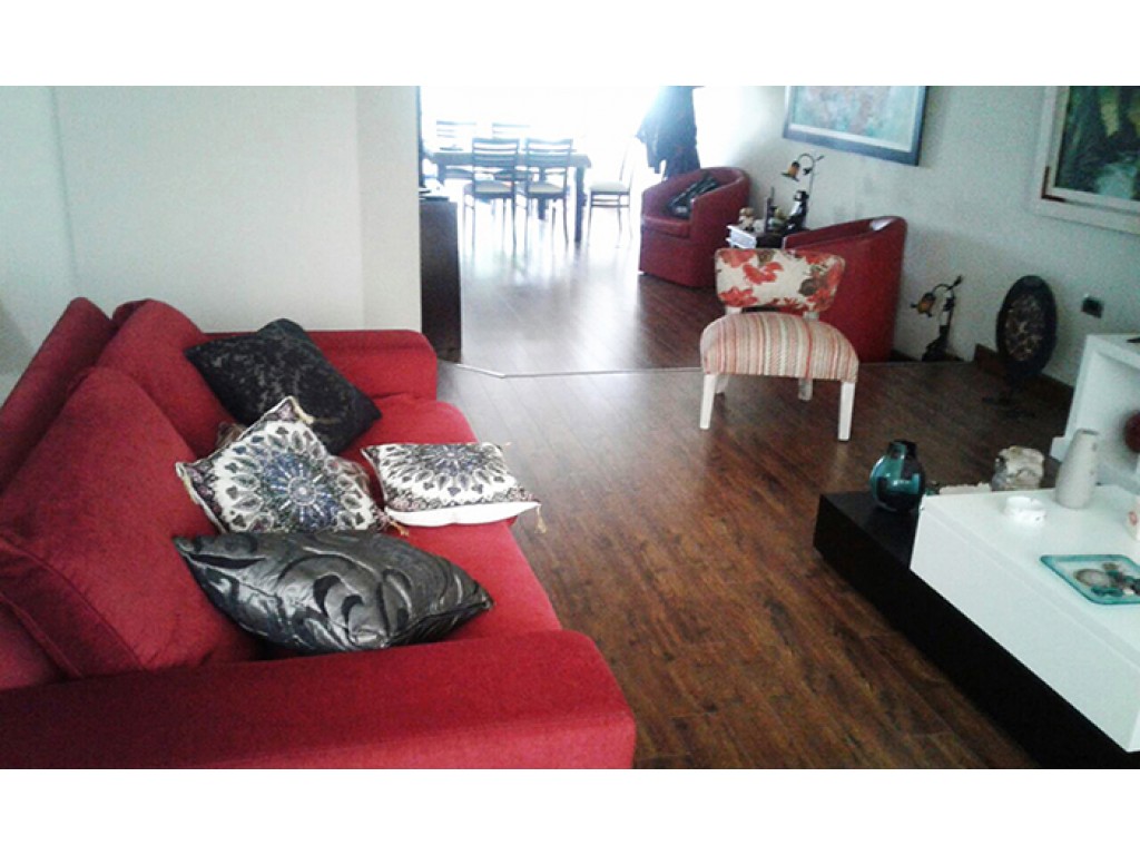Casa en Venta en Humboldt 400, La Falda, Bahía Blanca - Bahía Blanca Propiedades | SITIO OFICIAL l