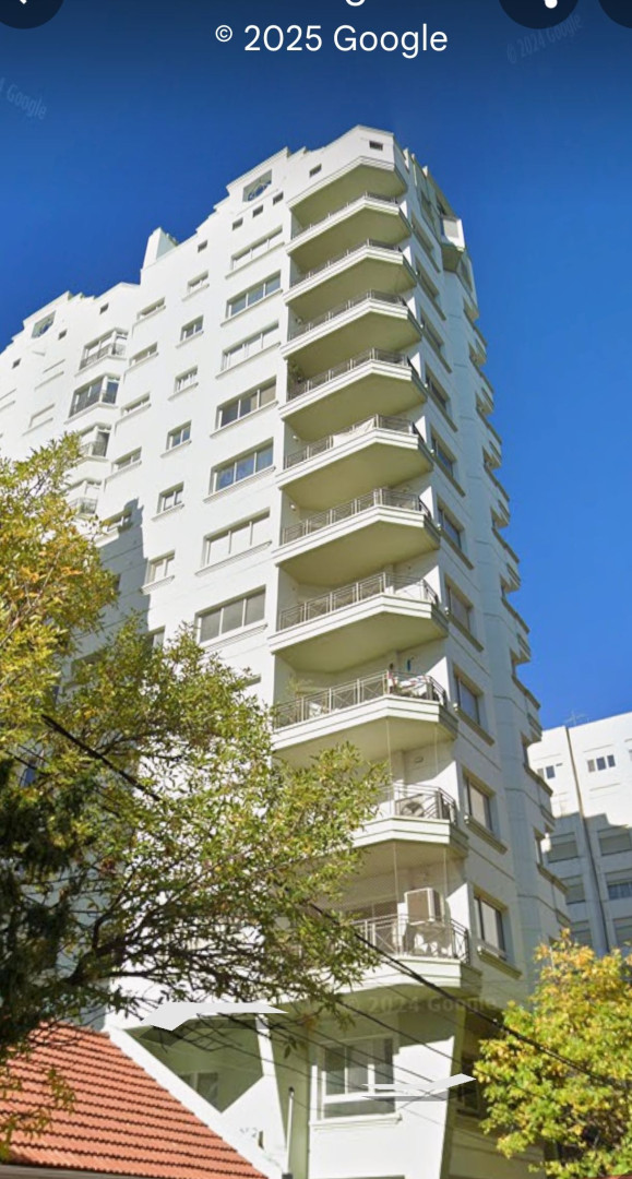 Departamento en Venta en Yrigoyen 455, Centro, Bahía Blanca - Bahía Blanca Propiedades | SITIO OFICIAL l