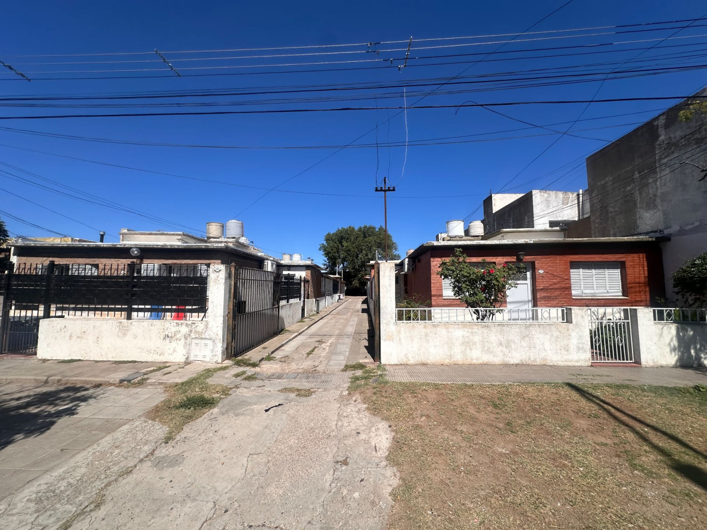 Departamento en Venta en Rosario 1800, San Cayetano, Bahía Blanca - Bahía Blanca Propiedades | SITIO OFICIAL l