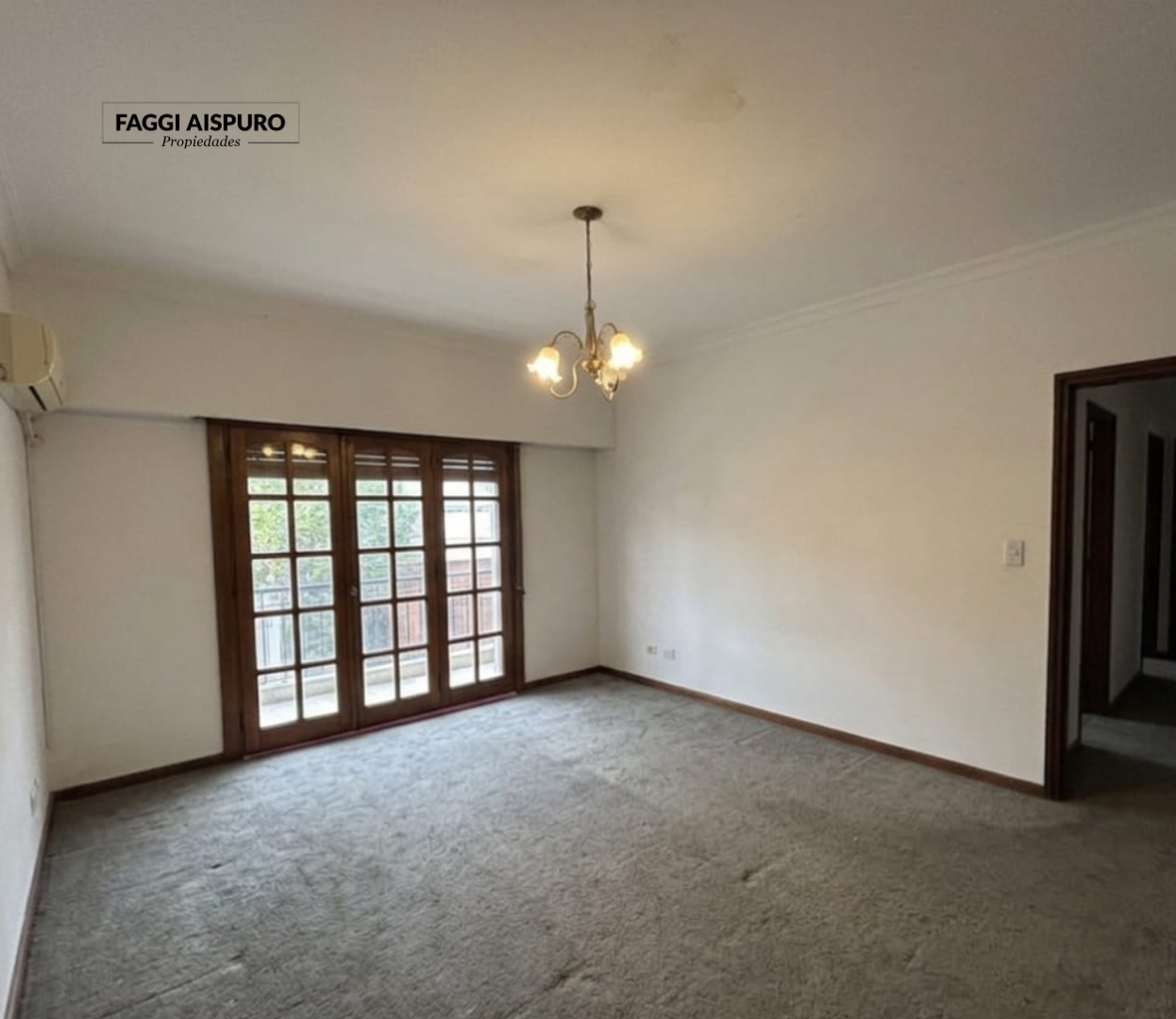 Casa en Venta en Moreno 1129, Noroeste, Bahía Blanca - Bahía Blanca Propiedades | SITIO OFICIAL l