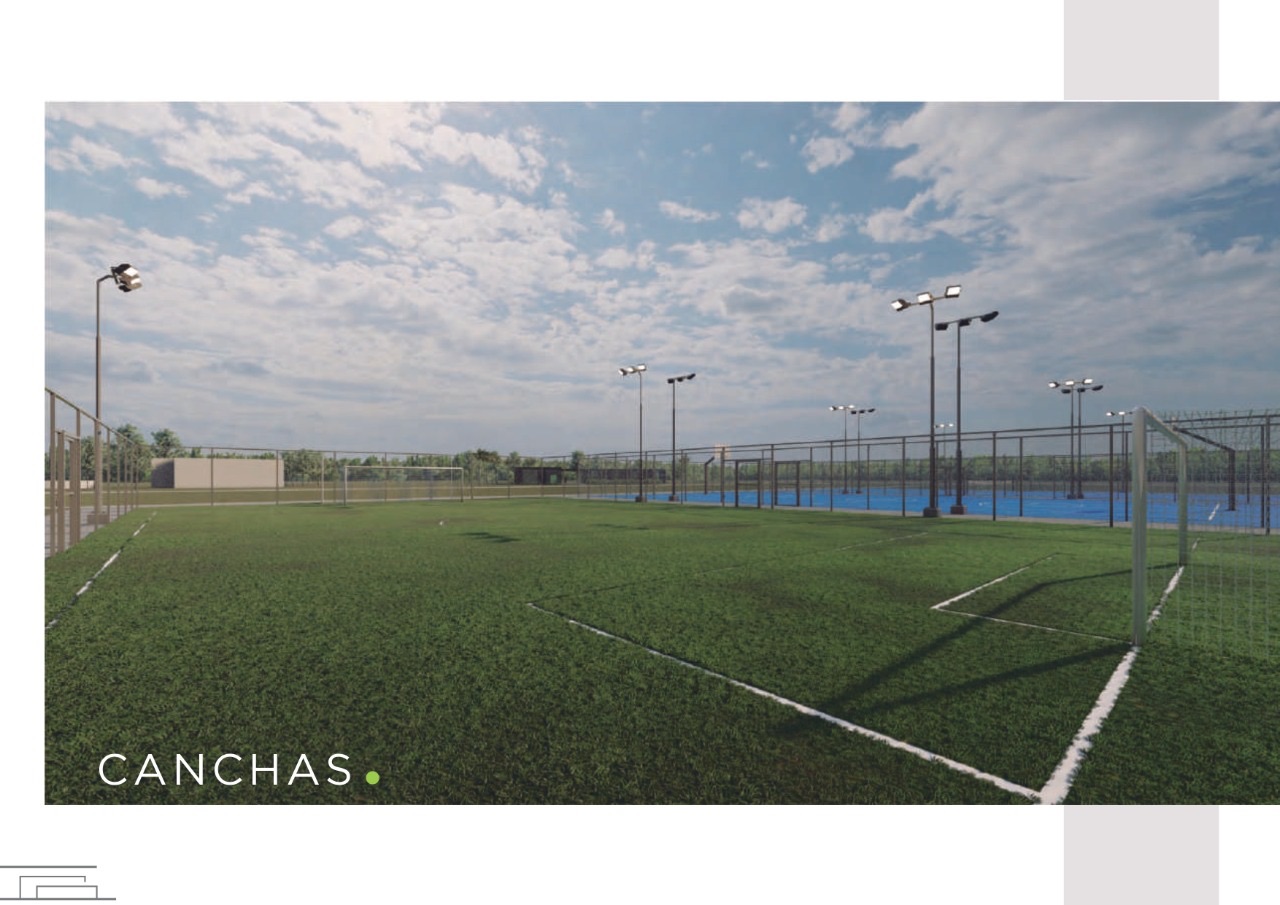 Terreno en Venta   Bahía Blanca - Bahía Blanca Propiedades | SITIO OFICIAL l