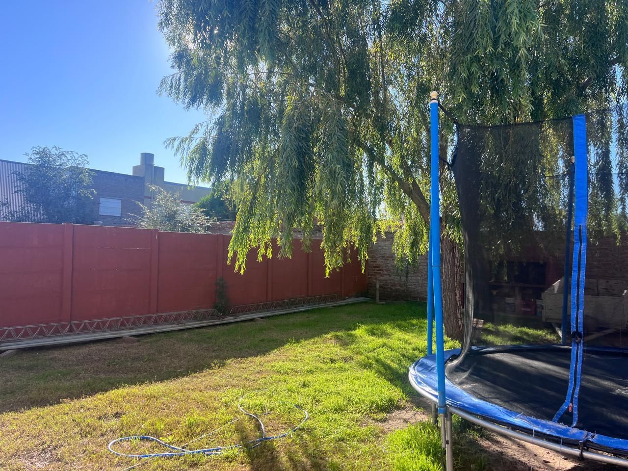 Duplex en Venta en Independencia 456, 5 de Abril, Bahía Blanca - Bahía Blanca Propiedades | SITIO OFICIAL l