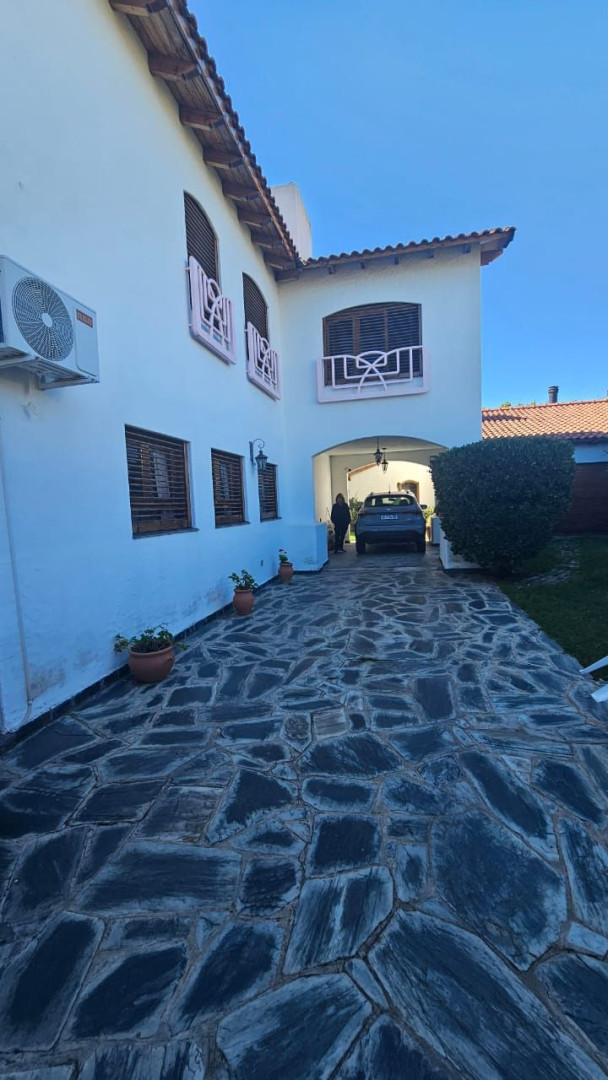 Casa en Venta en Las Lomas 200, Palihue, Bahía Blanca - Bahía Blanca Propiedades | SITIO OFICIAL l