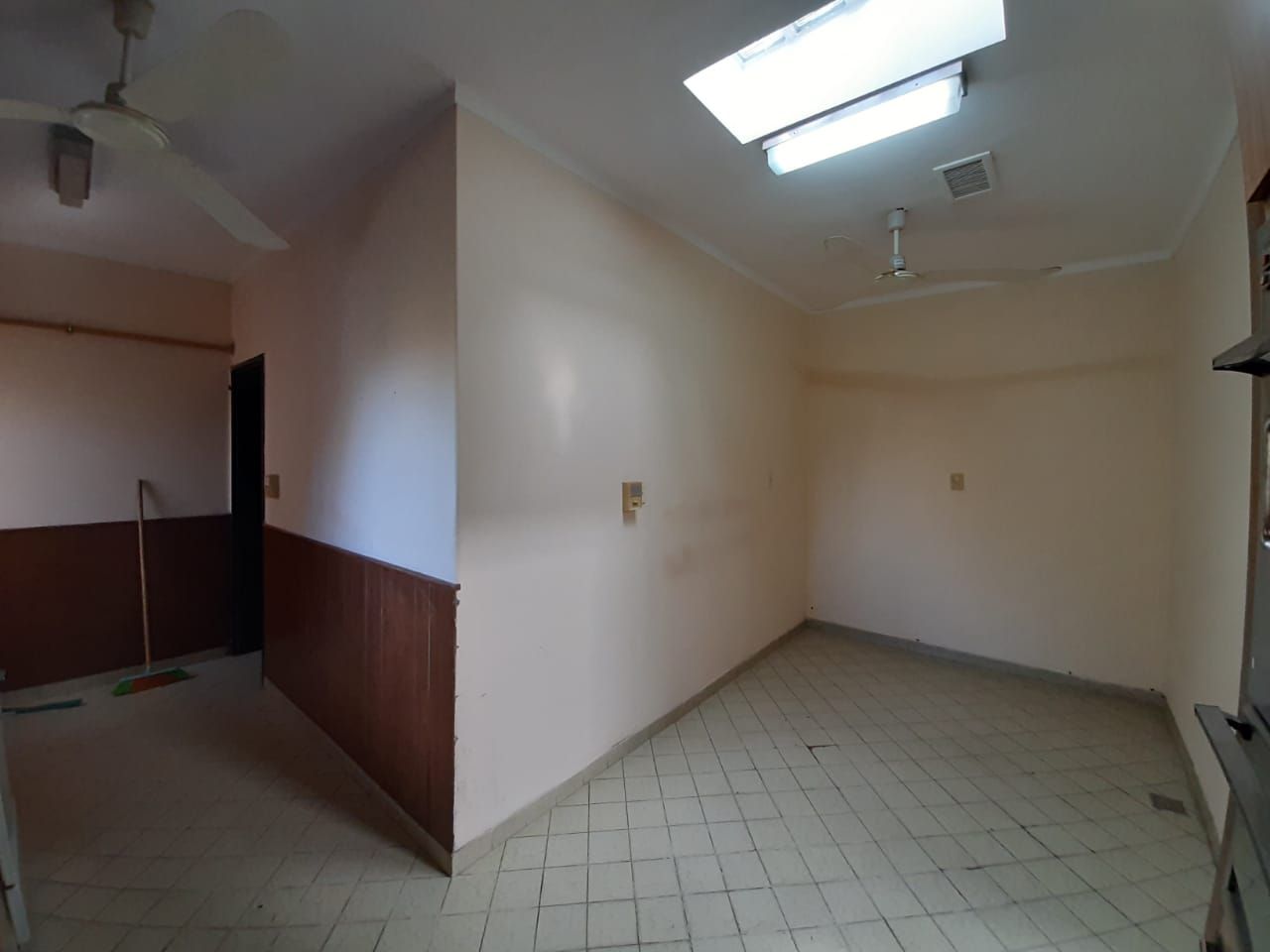 Casa en Alquiler en 12 De Octubre 700, Universitario, Bahía Blanca - Bahía Blanca Propiedades | SITIO OFICIAL l