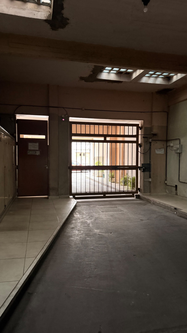Departamento en Alquiler en 11 De Abril 37, Piso 7, Centro, Bahía Blanca - Bahía Blanca Propiedades | SITIO OFICIAL l