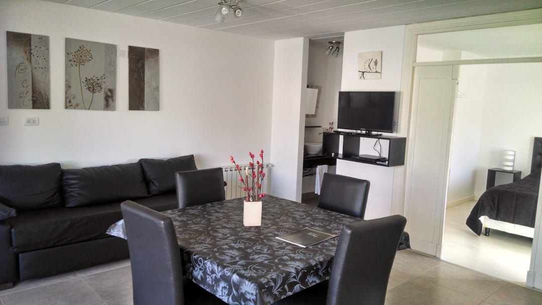 Casa en Venta en Avenida Sauce Grande Y Los Picaflores,  Sierra de  la Ventana - Bahía Blanca Propiedades | SITIO OFICIAL l