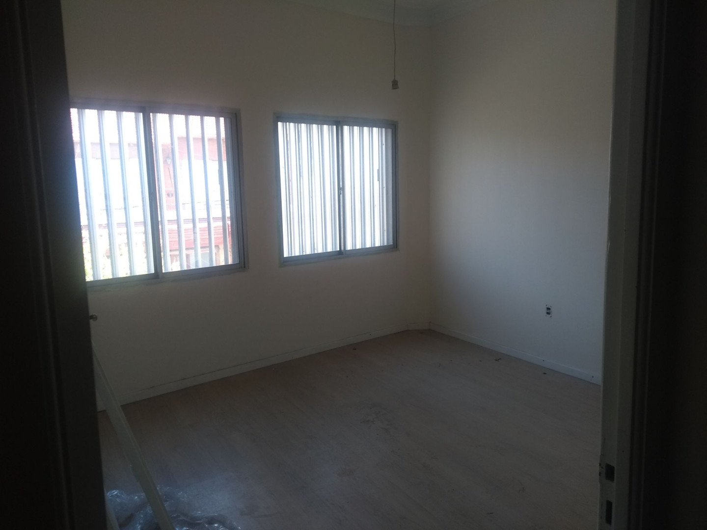 Casa en Venta en Mitre 600, Macrocentro, Bahía Blanca - Bahía Blanca Propiedades | SITIO OFICIAL l