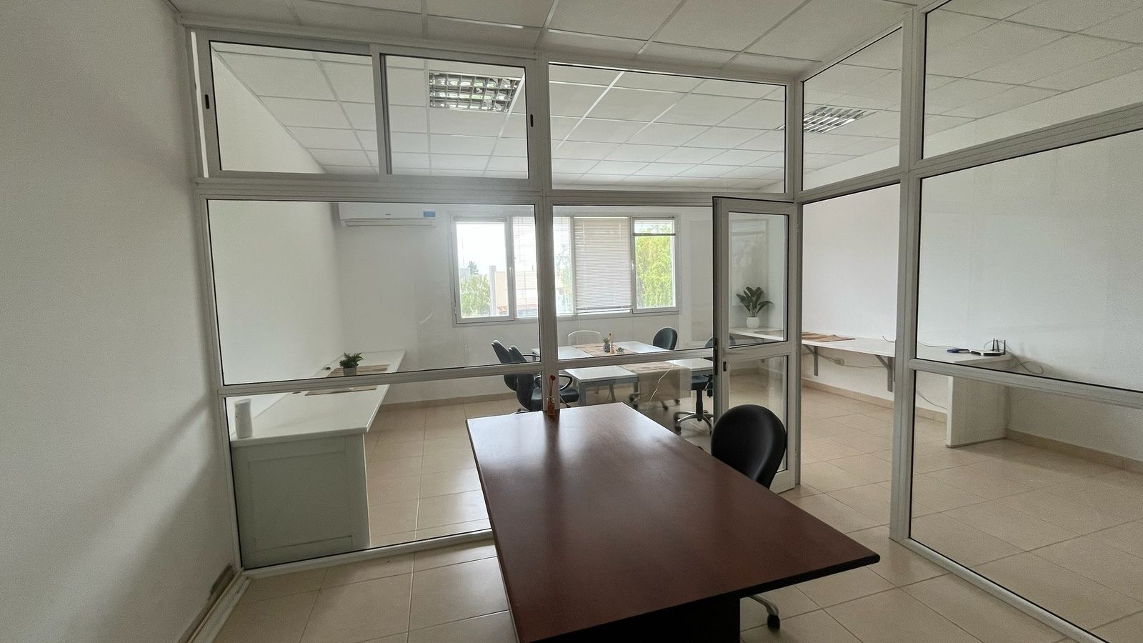 Oficina en Alquiler en Pilmaiquen 242 , Patagonia, Bahía Blanca - Bahía Blanca Propiedades | SITIO OFICIAL l