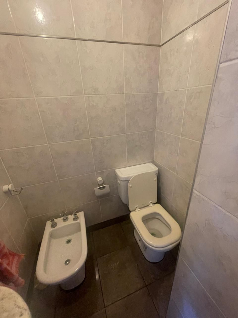 Departamento en Venta en Brown 111, Centro, Bahía Blanca - Bahía Blanca Propiedades | SITIO OFICIAL l
