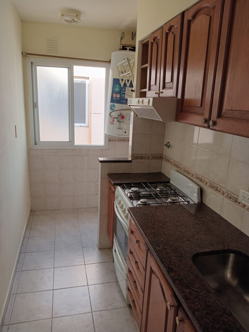 Departamento en Venta en Salta 243,  Bahía Blanca - Bahía Blanca Propiedades | SITIO OFICIAL l
