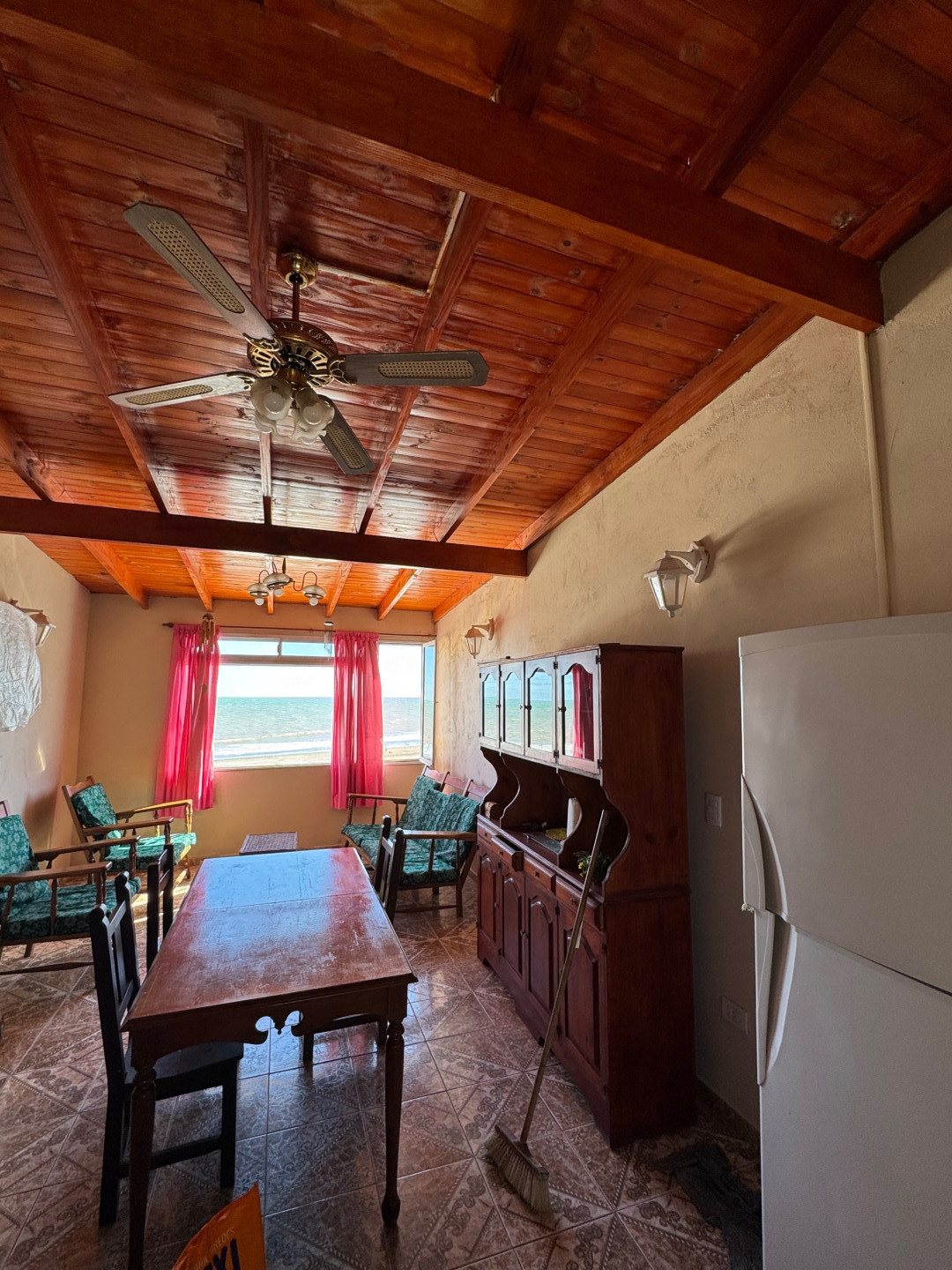 Casa en Venta en Rodríguez Peña Y Punta Indio ,  Monte Hermoso - Bahía Blanca Propiedades | SITIO OFICIAL l