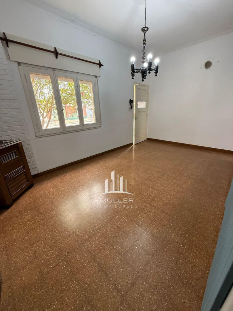 Casa en Venta en Brasil 42,  Bahía Blanca - Bahía Blanca Propiedades | SITIO OFICIAL l
