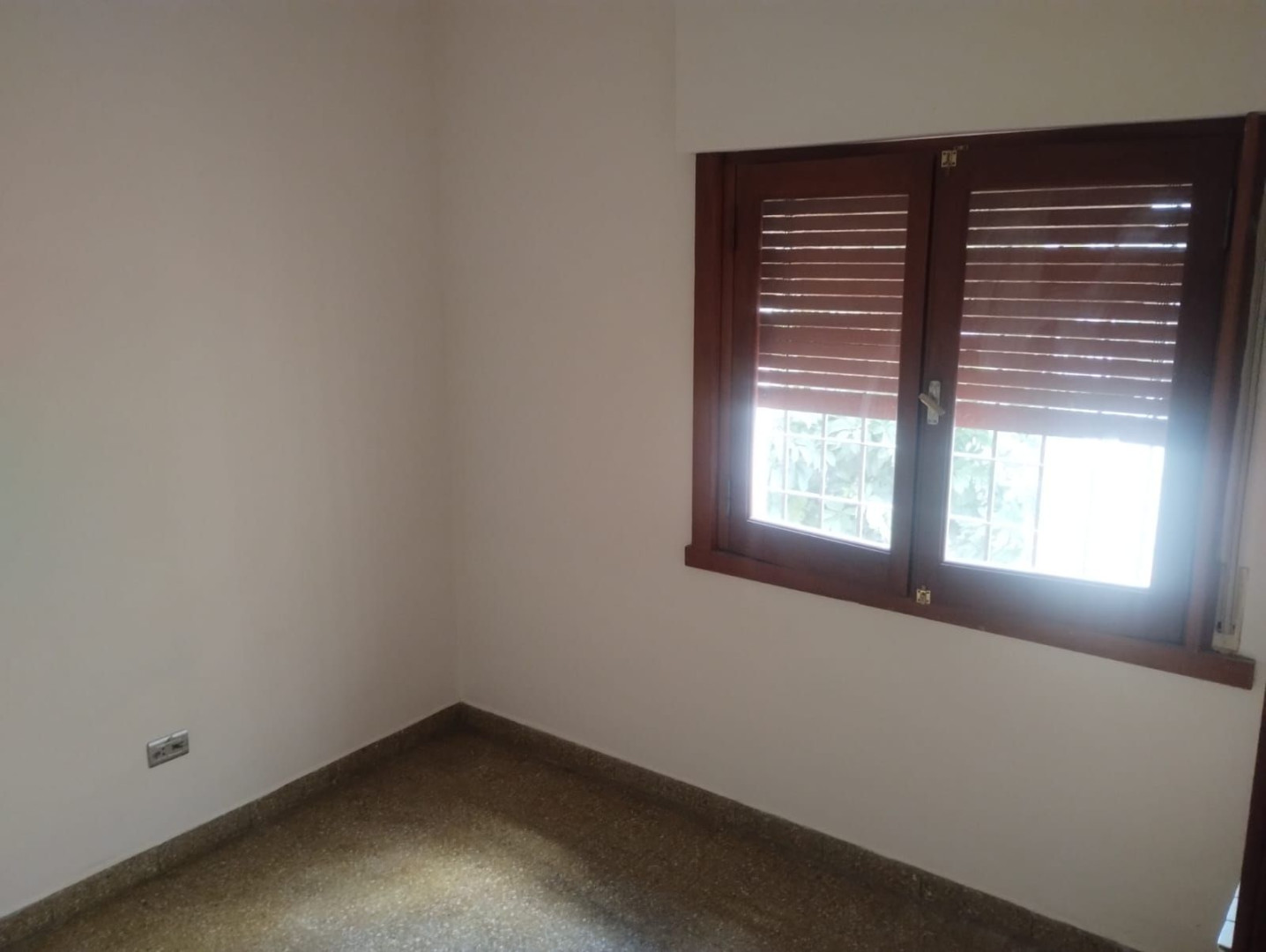 Casa en Venta en Santiago Del Estero 503, Universitario, Bahía Blanca - Bahía Blanca Propiedades | SITIO OFICIAL l
