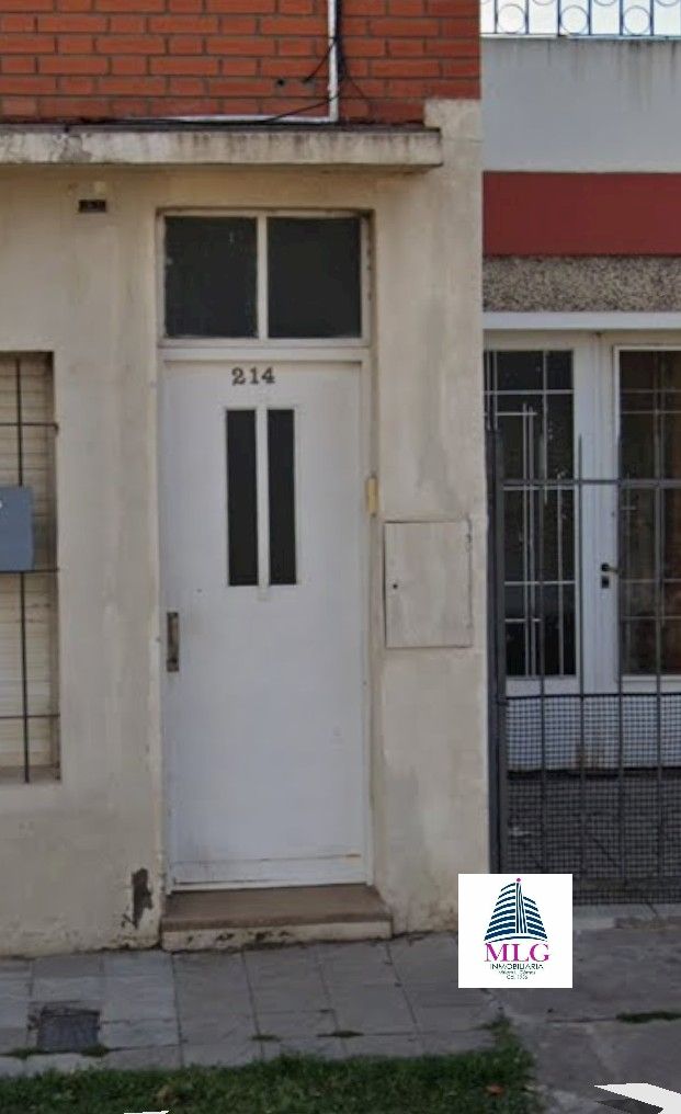 Departamento en Venta en Maldonado 214, Pacifico, Bahía Blanca - Bahía Blanca Propiedades | SITIO OFICIAL l