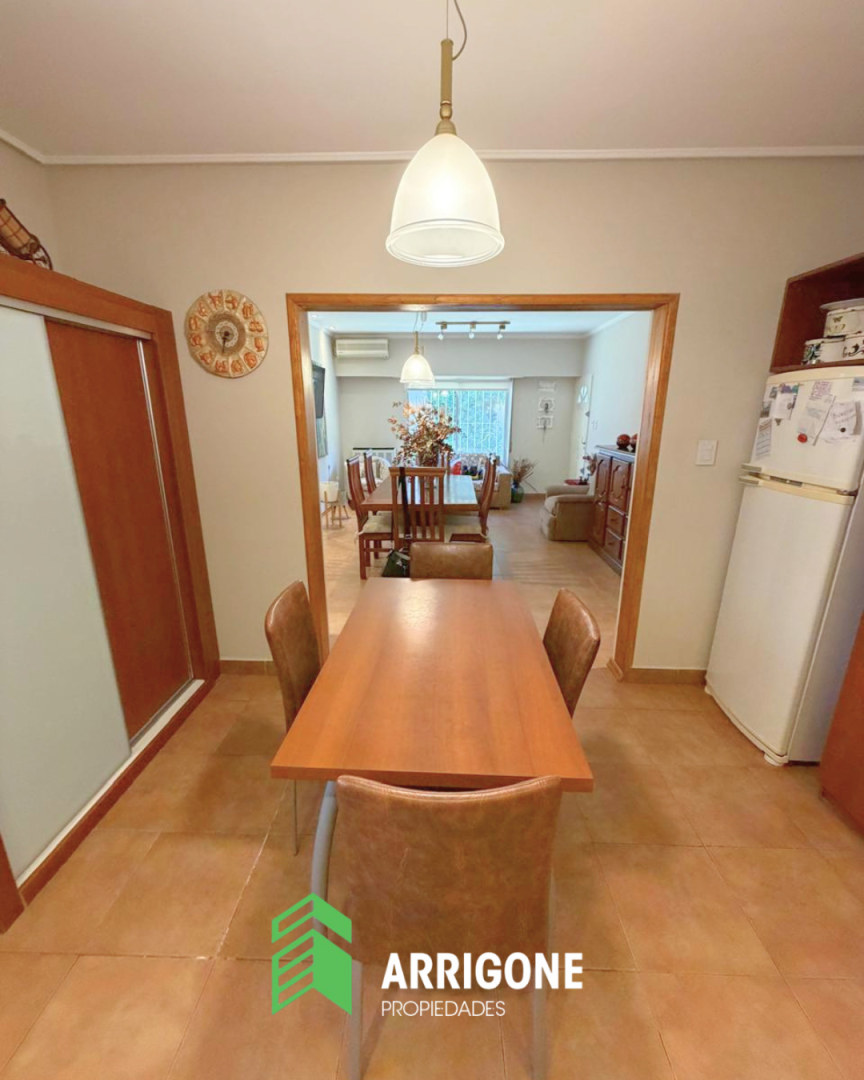 PH en Venta en Castelli 700,  Bahía Blanca - Bahía Blanca Propiedades | SITIO OFICIAL l