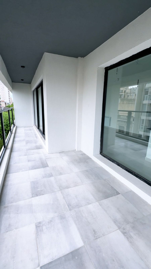Departamento en Venta en GUEMES 68, Centro, Bahía Blanca - Bahía Blanca Propiedades | SITIO OFICIAL l