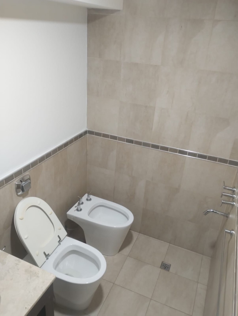 Oficina en Venta en Saavedra 39, Centro, Bahía Blanca - Bahía Blanca Propiedades | SITIO OFICIAL l