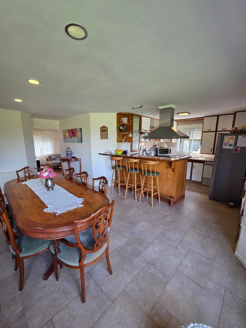 Casa en Alquiler en Los Fresnos 144, Pago Chico, Punta Alta - Bahía Blanca Propiedades | SITIO OFICIAL l